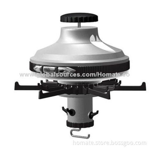 Electrical Tie Hanger for Ties Show and Easily Selection